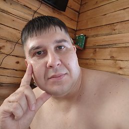 ����, 38 ���, ����