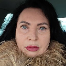 ������, ������ ��������, 50 ���