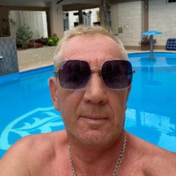 , 58, 