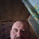 ���� ����, ������, 45 ��� - ��������� 3 ������ 2026 � ������ ���� ����������