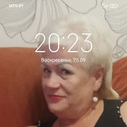 , 62 , 