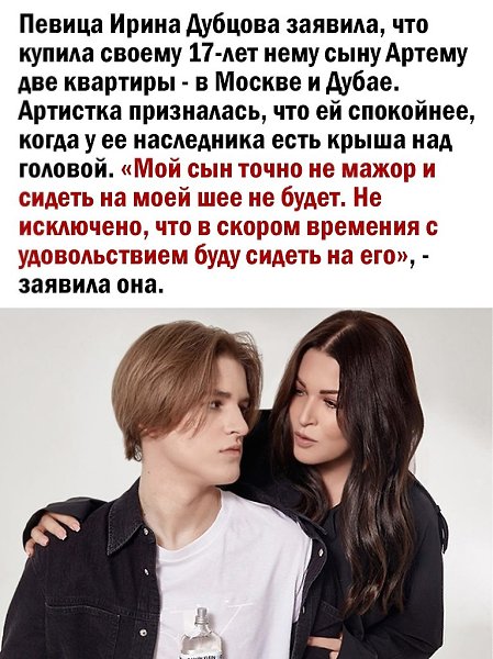 �������� - 14 ������ 2025 � 10:44 - 2