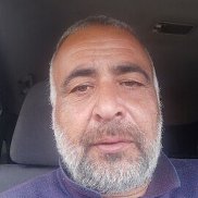 Арам, 49 лет, Ереван Арам, 49 лет, Ереван