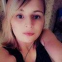���� ��������, ������-��-����, 26 ��� - ��������� 16 ����� 2025 � ������ ���� ����������
