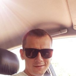 ������, �����, 39 ���