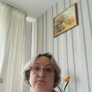 ����, 59 ���, �����
