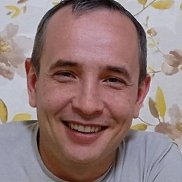 Вадим, 49 лет, Нефтекамск Вадим, 49 лет, Нефтекамск