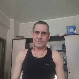 , 54, 