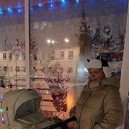 , 33 , 