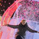 ���� ��������, ������, 47 ��� - ��������� 14 ������� 2024 � ������ ���� ����������