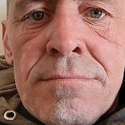 Василий, 46 лет, Буйнакск Василий, 46 лет, Буйнакск