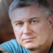 ������, 61 ���, ������