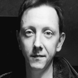 �����, ������������, 34 ����