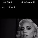 ���� �����, ����������, 49 ��� - ��������� 29 ��� 2026 � ������ ���� ����������