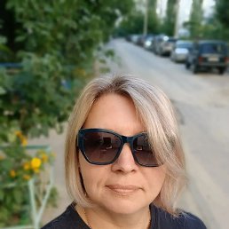 , 49, 