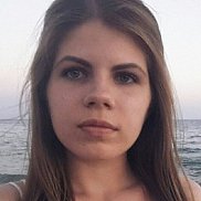 ����, 28 ���, ������