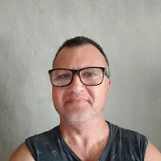 , 45 , 