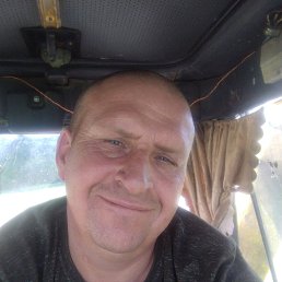 , 47, 