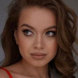 �����, ������, 28 ���