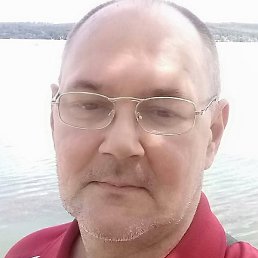 ������� ��������, �������, 57 ���