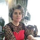 ���� �����, �����������, 50 ��� - ��������� 22 ����� 2025 � ������ ���� ����������
