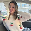 ���� �����, ������, 25 ��� - ��������� 20 ������� 2024 � ������ ������ ��������