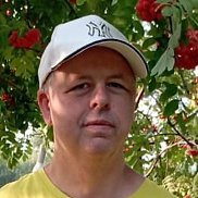 ������ ��������, 36 ���, ��������