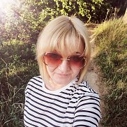 Наталья, 44 года, Иркутск Наталья, 44 года, Иркутск