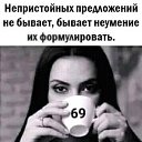 ���� ������, ������, 56 ��� - ��������� 24 ������� 2026 � ������ ���� ����������