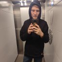 ���� ����, ���, 23 ���� - ��������� 27 ���� 2025 � ������ ���� ����������