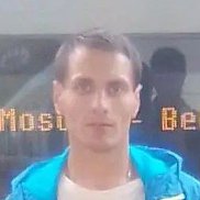 �������, 37 ���, ������