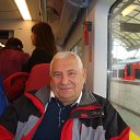 ���� ������, ���� - ��������� 2 �������� 2025 � ������ ���� ����������