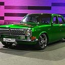 ���� ����, ��������, 46 ��� - ��������� 24 ������ 2024 � ������ ���� ����������