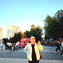 ���� ��, ���, 72 ���� - ��������� 26 ������� 2025 � ������ ���� ����������
