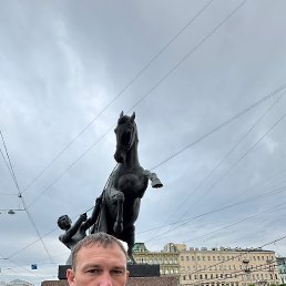 ������ 125���, 34 ����, �����������