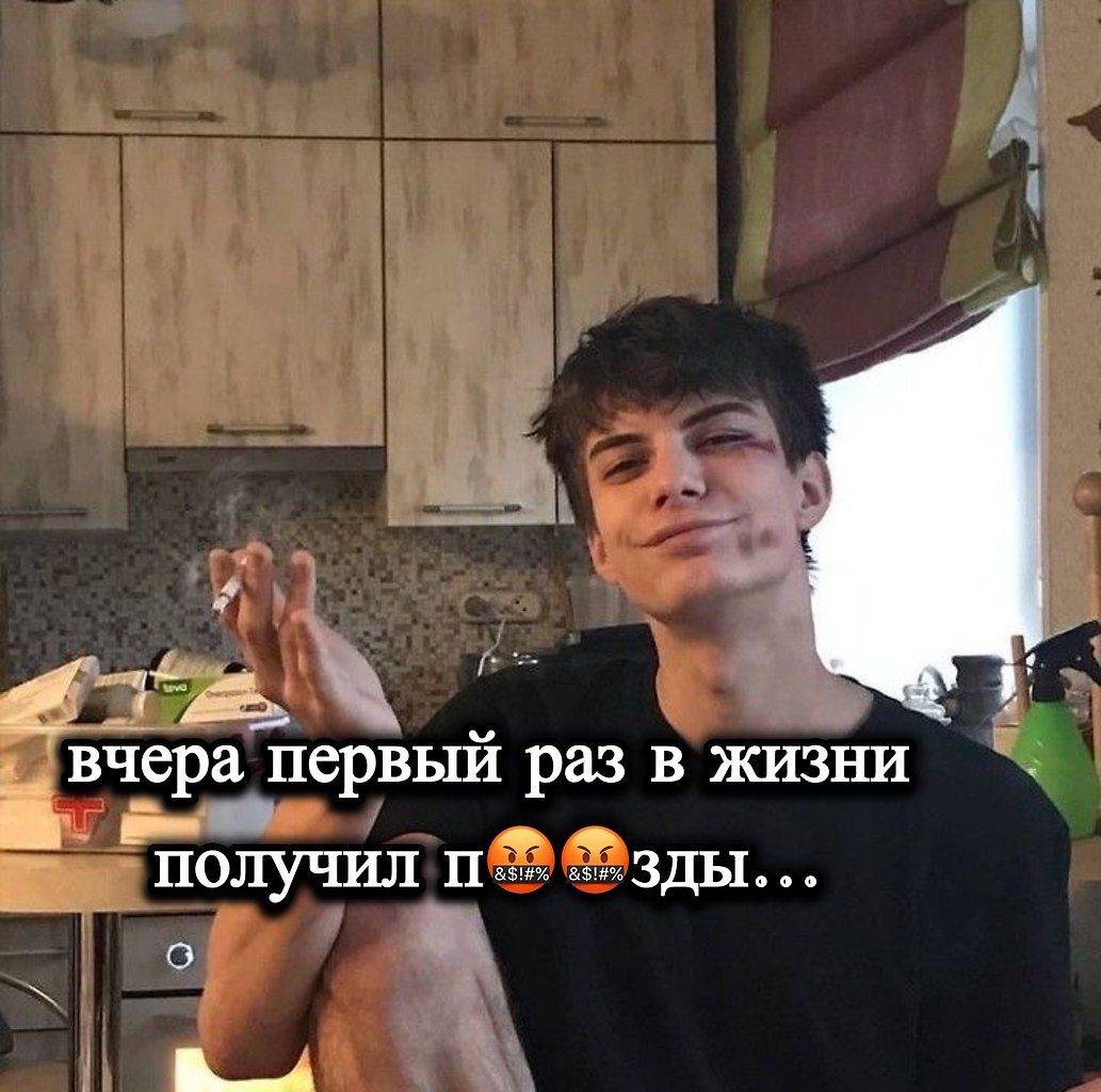 ������. - 4 ������� 2025 � 09:22