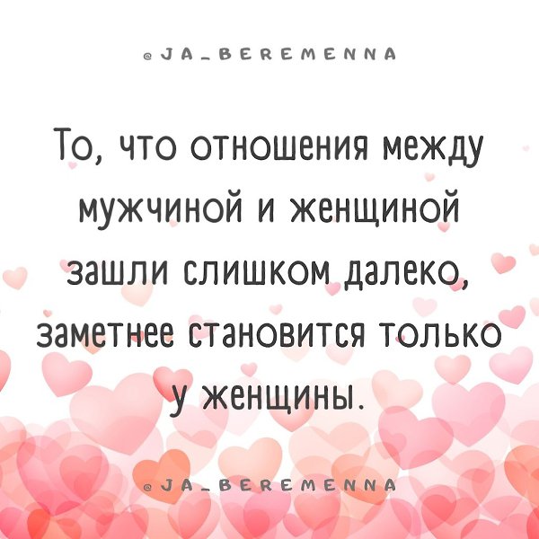  - 10  2023  11:14