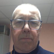 �����, 63 ����, ������