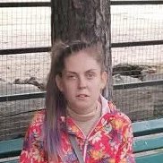 Vlada, 27 ���, ����