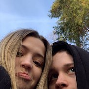 �����, 25 ���, ������