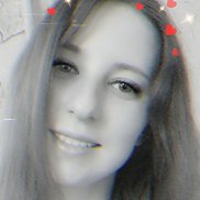 , 31 , 