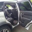 ���� ������, �����������, 41 ��� - ��������� 14 ���� 2026 � ������ ������ ��������
