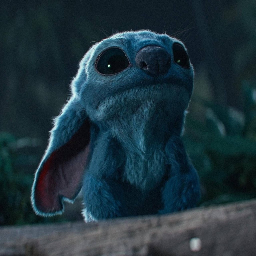 ���� �� �������� ����� � ����� ���� ������� ���������� ������� Disney � 2025 ����.������ ������ 1,04 ... - 2