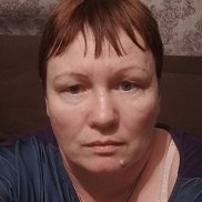  , 44 , -