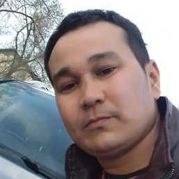 Ixtiyor Raximov, ������, 38 ���