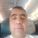 ���� ������, ������, 41 ��� - ��������� 18 ������ 2026 � ������ ���� ����������