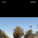  , , 20  -  6  2025    