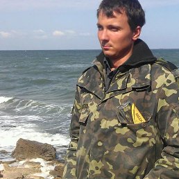 ���� ����� �������, ������, 36 ��� - ��������� 5 ������ 2024