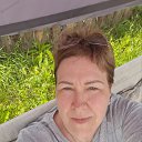 ���� �������, ������ - ��������� 1 ������ 2023 � ������ ���� ����������