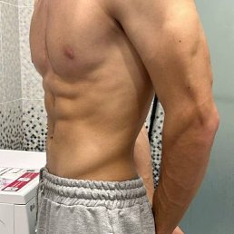 ���� ˸��, ������, 21 ��� - ��������� 24 �������� 2026